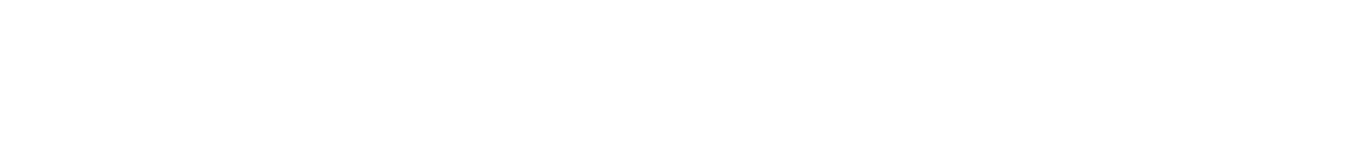 Roy Law Group - White Logo