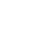 icon-alaska
